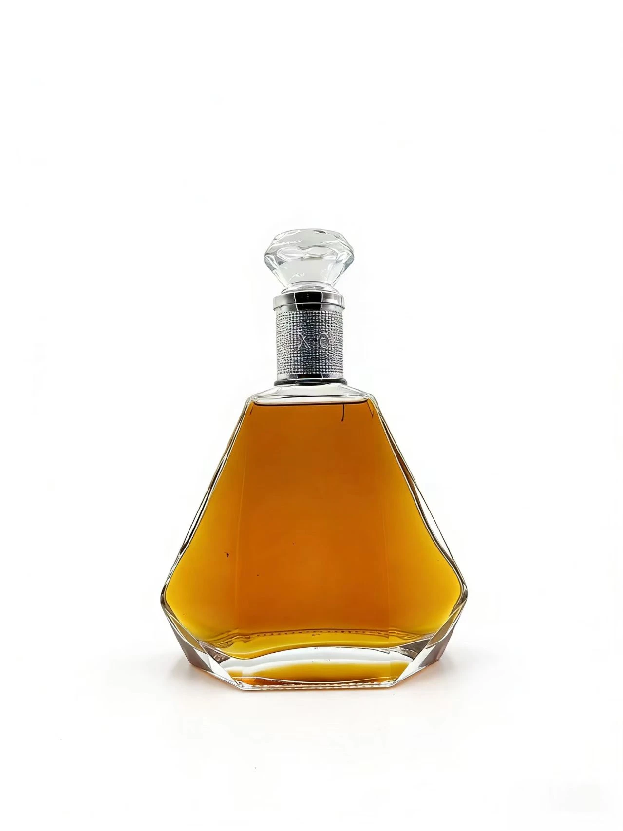product-1279-1706